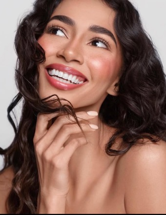 Janna Chowdhury