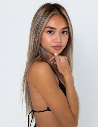 Van Phan