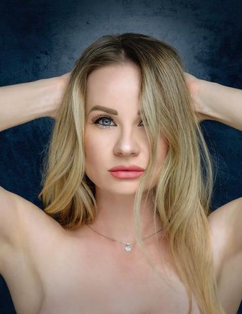 Lisa Zebrowski