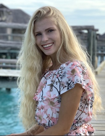 Yuliia Basso