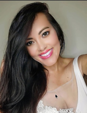 Erica Cuascut