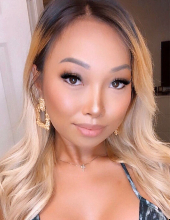 Heather C
