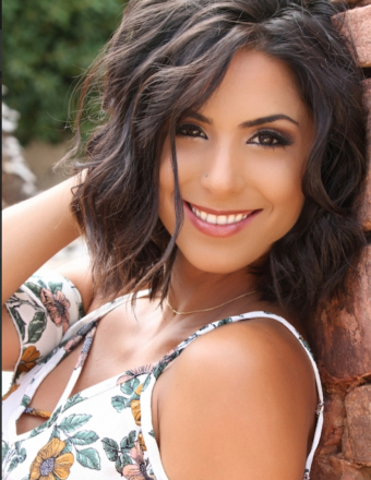 Natali T