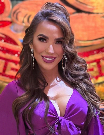 andrea cantu