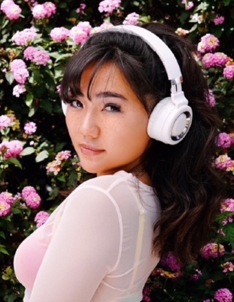 Gulsim Aigaziyeva