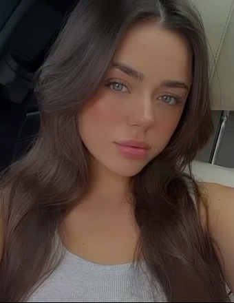 Valeriia P