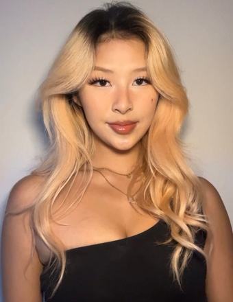 Ivie Bui