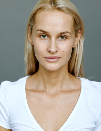 Anastasia Bog
