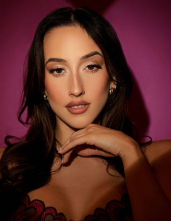 Faith C.