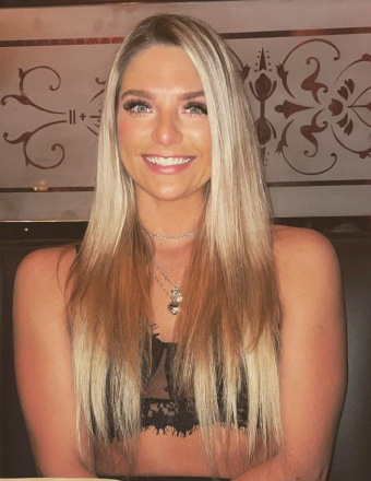 Kylie Owoc