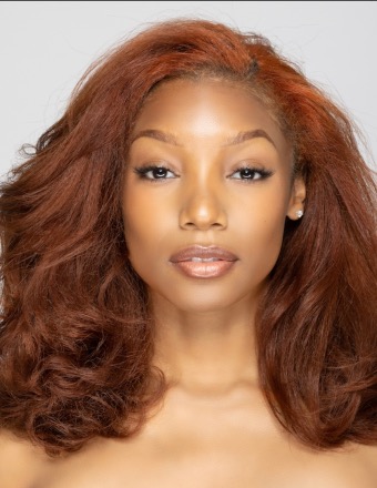Markeis Simon