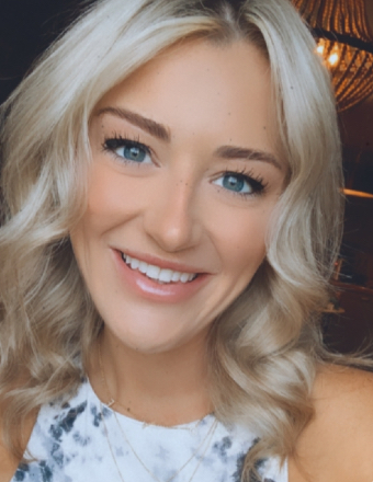 Erin Helton