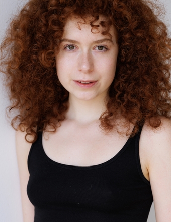 Mollie Altucher