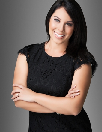 Taryn M.