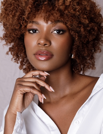 Dejah nicole Bradley