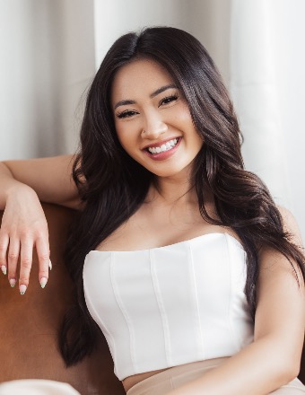 Stephanie VuNguyen