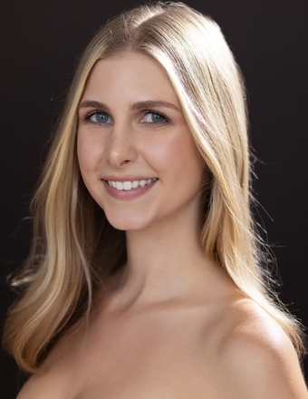 Amanda Banic
