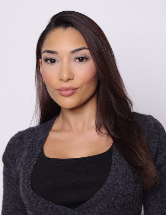 Santanna SpIcer