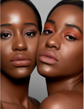 Featherston Twins