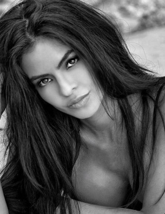 Laura Esqueda