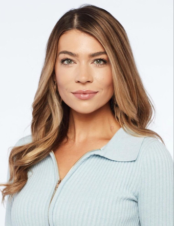 Sarah T
