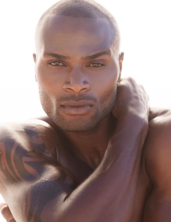 Matthew R