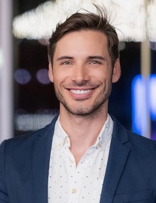 Fernando S