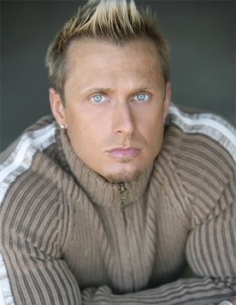 Jeffrey A