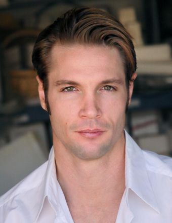 Joshua S