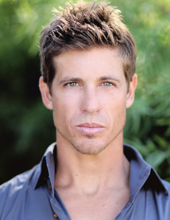 Braden B