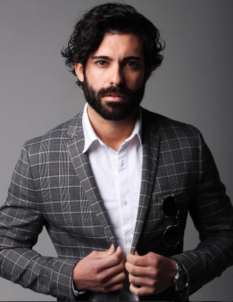 Giuseppe P