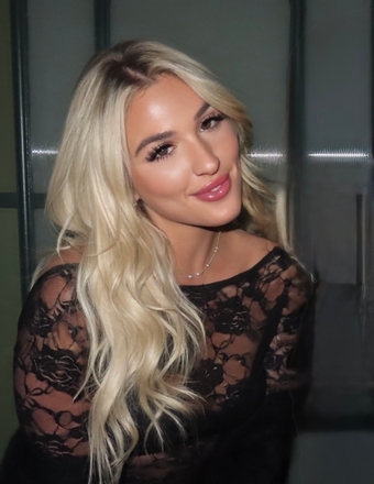 Bella Dalu