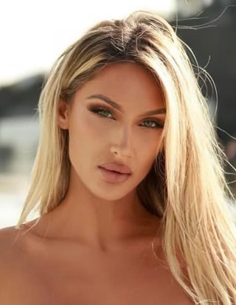 Lilia Culverwell