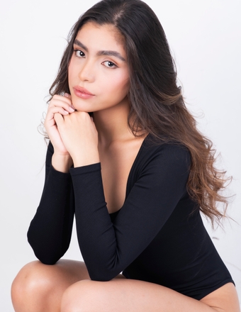 Penelope Torres
