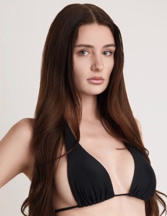 Shyla Scheinost