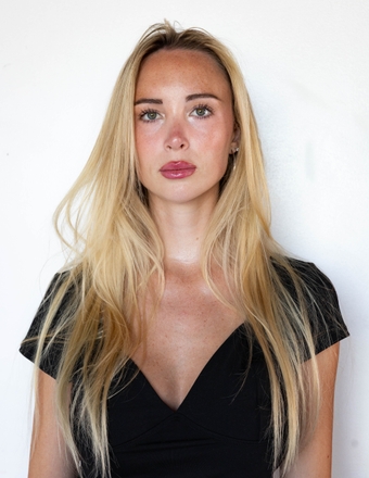 Paige DiGirolamo