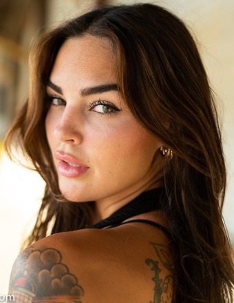 Mara Ohara