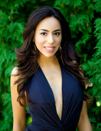 Karina V