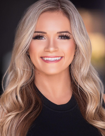 Erin Z