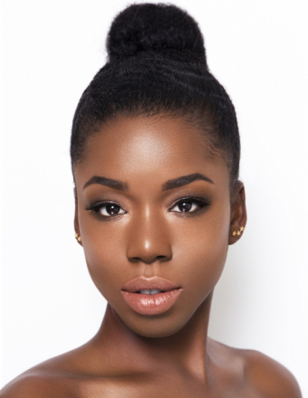 Candace C