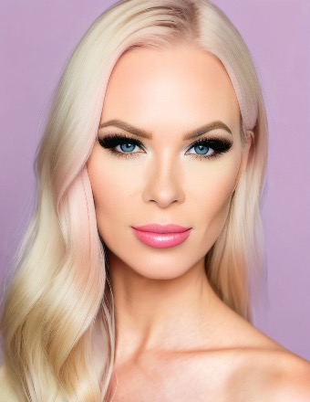 Michelle Lee