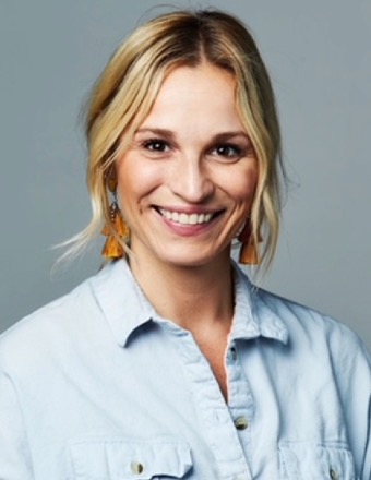 Erin C