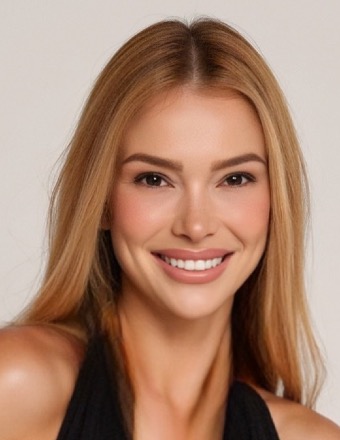 Carolina Bortholazzi