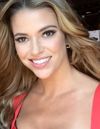 Chelsea Jeffers