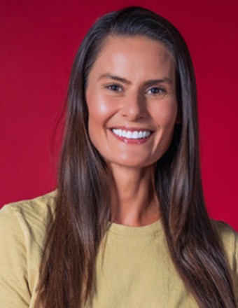 Catherine Claesson