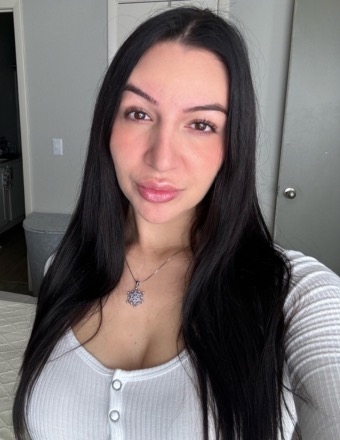 Aariana Umana