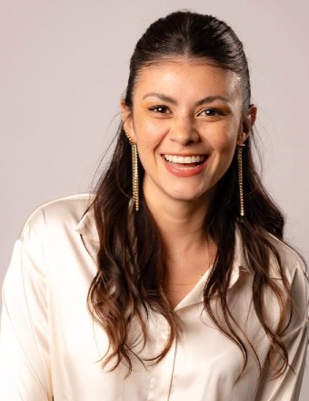 Karenn Zuluaga