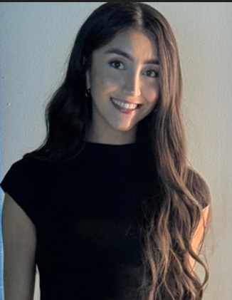 Sofia Rivera Franco