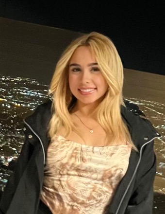 Ruth Jimenez