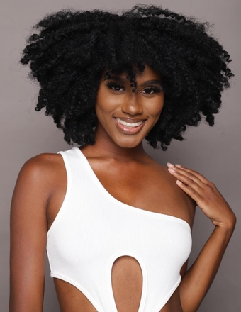 Morishka Bennie